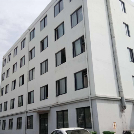 双轮压脚怎么用
