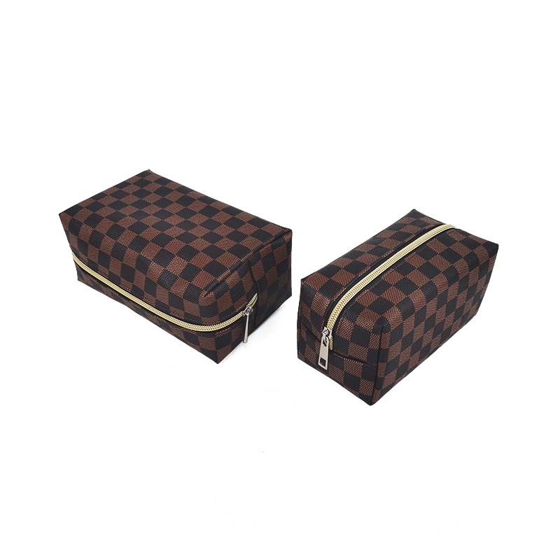 货车汽车雨棚篷布直销