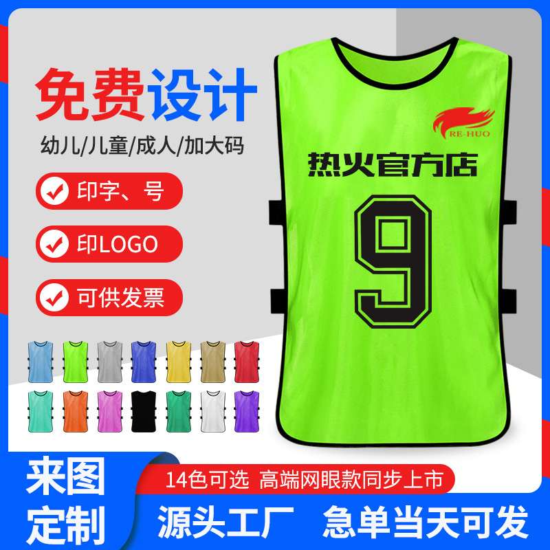 节能型灶台毛巾架